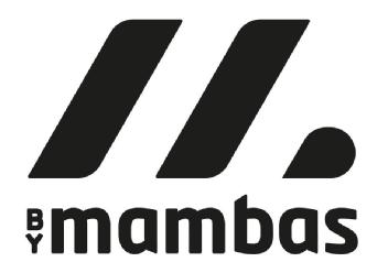 Imagen de BYMAMBAS