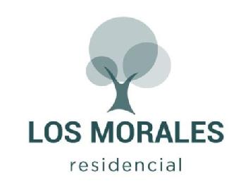 Imagen de LOS MORALES RESIDENCIAL