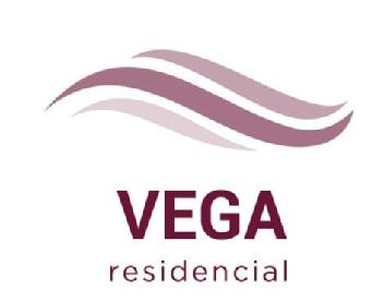 Imagen de VEGA RESIDENCIAL
