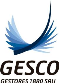 Imagen de GESCO GESTORES 1880 SAU