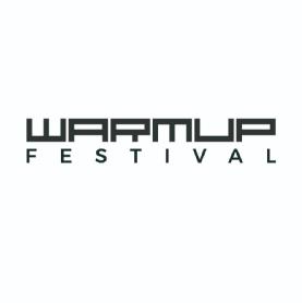 Imagen de WARM UP FESTIVAL