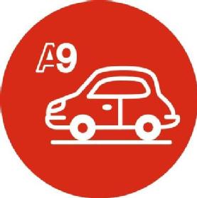 Imagen de A9