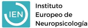 Imagen de IEN INSTITUTO EUROPEO DE NEUROPSICOLOGIA