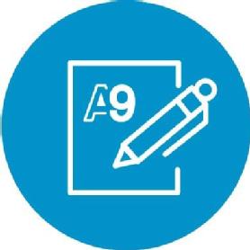 Imagen de A9