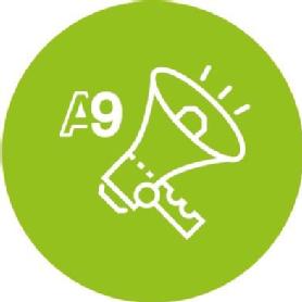 Imagen de A9