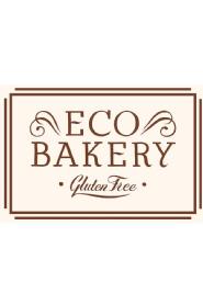 Imagen de ECO BAKERY GLUTEN FREE