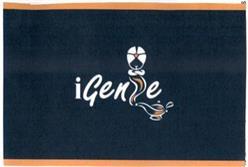 Imagen de IGENIE