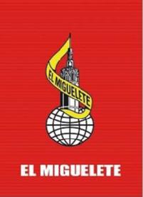 Imagen de EL MIGUELETE
