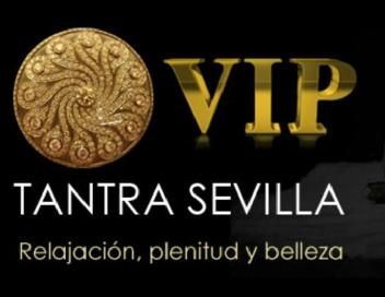 Imagen de TANTRA SEVILLA VIP RELAJACION PLENITUD Y BELLEZA