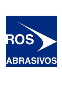 Imagen de ROS ABRASIVOS
