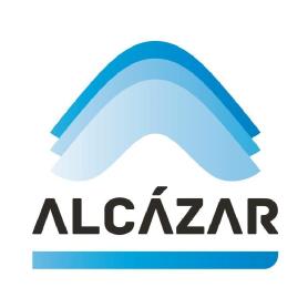Imagen de ALCAZAR