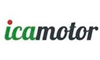 Imagen de ICAMOTOR