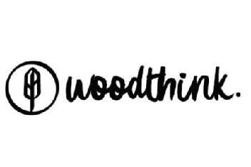 Imagen de WOODTHINK