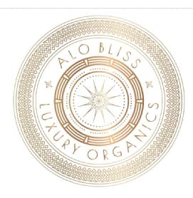 Imagen de ALO BLISS LUXURY ORGANICS