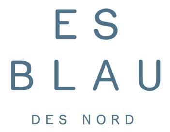 Imagen de ES BLAU DES NORD