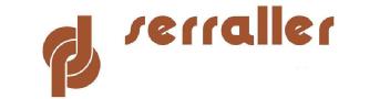 Imagen de DP SERRALLER