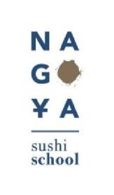 Imagen de NAGOYA SUSHI SCHOOL