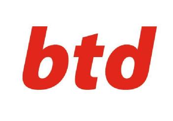 Imagen de BTD