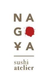 Imagen de NAGOYA SUSHI ATELIER