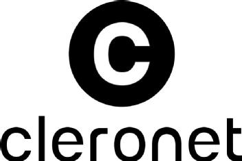 Imagen de C CLERONET