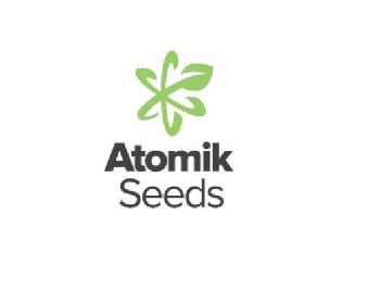 Imagen de ATOMIK SEEDS