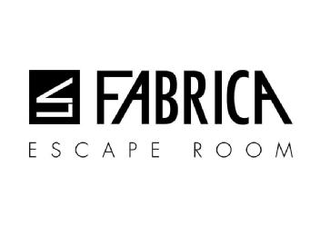Imagen de LA FABRICA ESCAPE ROOM