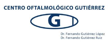Imagen de G CENTRO OFTALMOLOGICO GUTIERREZ