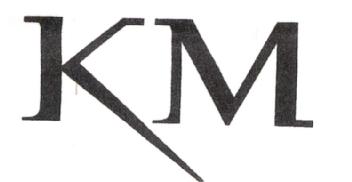Imagen de KM