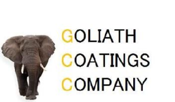 Imagen de GOLIATH COATINGS COMPANY