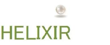 Imagen de HELIXIR