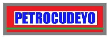 Imagen de PETROCUDEYO