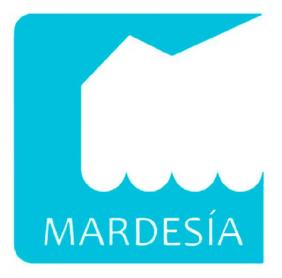 Imagen de MARDESIA