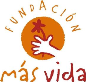 Imagen de FUNDACION MAS VIDA
