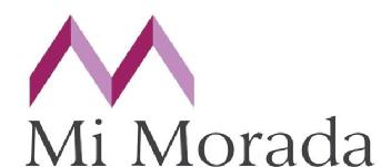 Imagen de MI MORADA