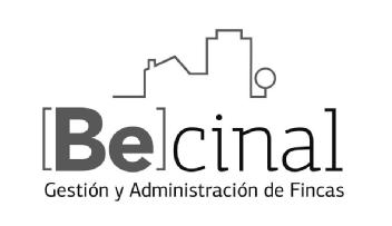 Imagen de BECINAL GESTION Y ADMINISTRACION DE FINCAS