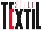 Imagen de STILO TEXTIL