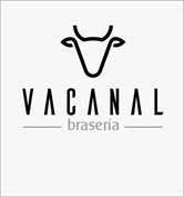 Imagen de VACANAL BRASERIA
