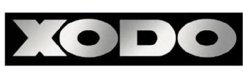 Imagen de XODO
