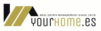 Imagen de YOURHOME.ES REAL ESTATE MANAGEMENT SINCE 1976