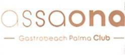 Imagen de ASSAONA GASTROBEACH PALMA CLUB