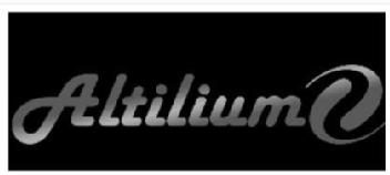 Imagen de ALTILIUM