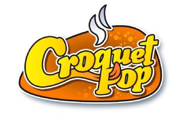 Imagen de CROQUET POP