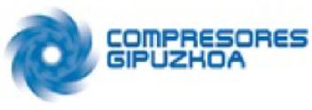 Imagen de COMPRESORES GIPUZKOA