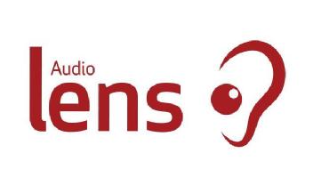 Imagen de AUDIOLENS
