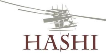 Imagen de HASHI