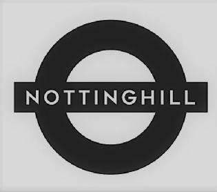 Imagen de NOTTINGHILL