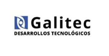Imagen de GALITEC DESARROLLOS TECNOLOGICOS