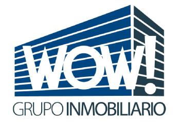 Imagen de WOW GRUPO INMOBILIARIO