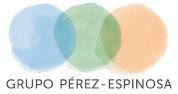 Imagen de GRUPO PEREZ - ESPINOSA