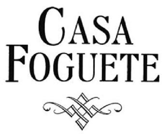 Imagen de CASA FOGUETE